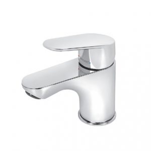 ROSAN SMART JA301001 BATERIJA ZA LAVABO S