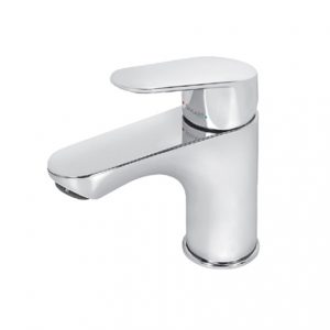 ROSAN SMART JA302001 BATERIJA ZA LAVABO M