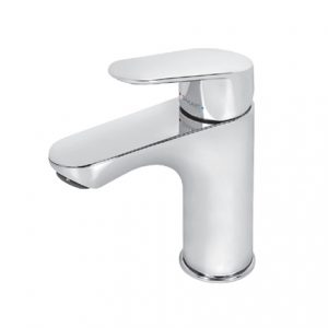 ROSAN SMART JA303001 BATERIJA ZA LAVABO L