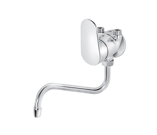 ROSAN SMART JA362001 BATERIJA ZA ELEKTRIČNI PRELIVNI BOJLER, IZLIV 180 MM ROSAN SMART JA362001 BATERIJA ZA ELEKTRIČNI PRELIVNI BOJLER, IZLIV 180 MM
