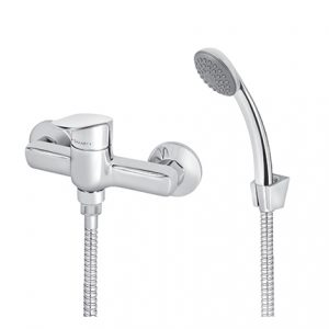 ROSAN SMART JA371001 BATERIJA ZA TUŠ KADU