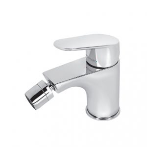 ROSAN SMART JA391001 BATERIJA ZA BIDE
