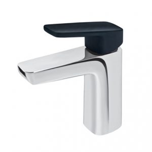 ROSAN STOLZ BLACK 130101B BATERIJA ZA LAVABO