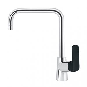ROSAN STOLZ BLACK 138201B BATERIJA ZA SUDOPERU