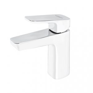 ROSAN STOLZ WHITE 130101W BATERIJA ZA LAVABO