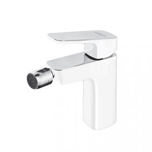 ROSAN STOLZ WHITE 139101W BATERIJA ZA BIDE