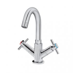ROSAN XO XO30101 BATERIJA ZA LAVABO
