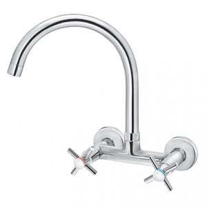 ROSAN XO XO32101 BATERIJA ZA SUDOPERU - LAVABO