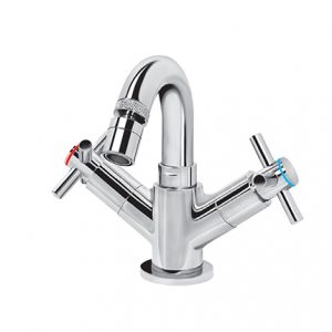 ROSAN XO XO39101 BATERIJA ZA BIDE