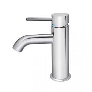 ROSAN ZERRO JZ30103 BATERIJA ZA LAVABO, ELEKTRIČNI PRELIVNI BOJLER