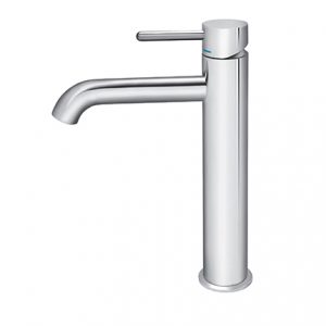 ROSAN ZERRO JZ30139 BATERIJA ZA LAVABO - VISOKA, ELEKTRIČNI PRELIVNI BOJLER