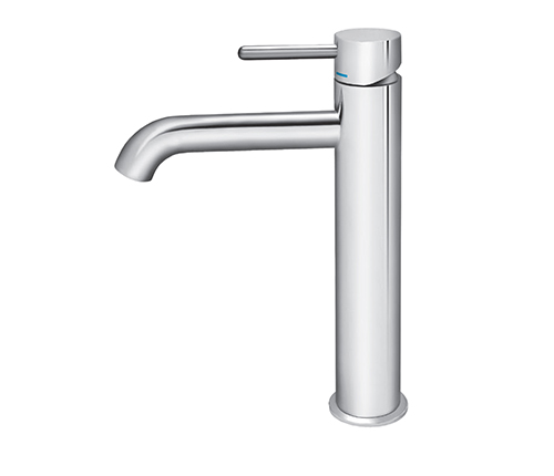 ROSAN ZERRO JZ30139 BATERIJA ZA LAVABO - VISOKA, ELEKTRIČNI PRELIVNI BOJLER ROSAN ZERRO JZ30139 BATERIJA ZA LAVABO - VISOKA, ELEKTRIČNI PRELIVNI BOJLER