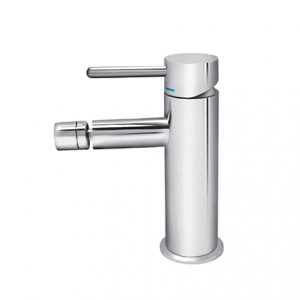 ROSAN ZERRO JZ39101 BATERIJA ZA BIDE