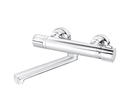 STOLZ THERMO 1T32120 BATERIJA ZA SUDOPERU - LAVABO STOLZ THERMO 1T32120 BATERIJA ZA SUDOPERU - LAVABO