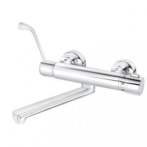 STOLZ THERMO 1T32L20 BATERIJA ZA SUDOPERU - LAVABO - LEKARSKA