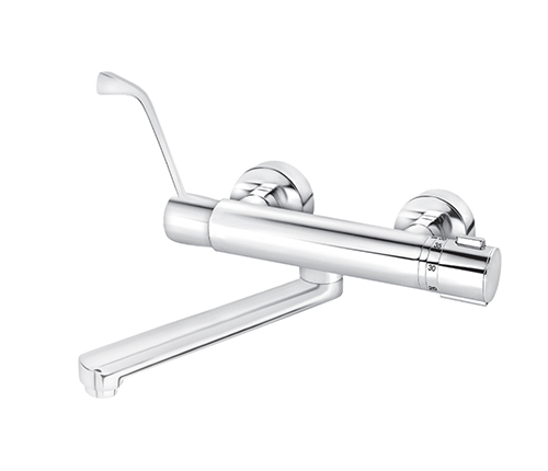 STOLZ THERMO 1T32L20 BATERIJA ZA SUDOPERU - LAVABO - LEKARSKA STOLZ THERMO 1T32L20 BATERIJA ZA SUDOPERU - LAVABO - LEKARSKA