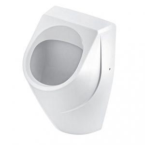 AS110000 ELEKTRONIKA ZA ISPIRANJE PISOARA SA PH SENZOROM SET SA VILLEROY&BOCH KERAMIKOM BEZ NAPAJANJA