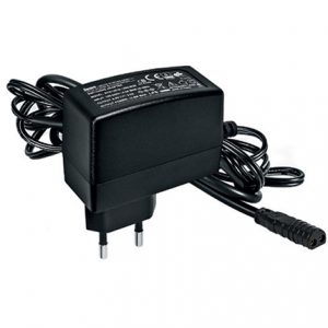 ROSAN SENZOR AS2306IS NAPAJANJE 230/6V - ISPRAVLJAČ