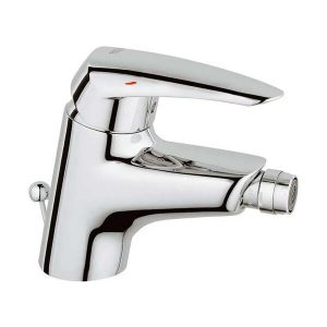 keramika-davidovic-Grohe Eurodisc baterija za bide GR 33184001