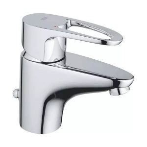keramika-davidovic-Grohe Europlus baterija za bide GR 33993001