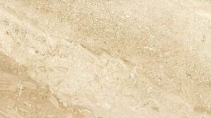 keramika-kanjiza Breccia Sarda 25×75 KP1582 (2)