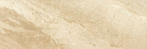 keramika-kanjiza Breccia Sarda 25×75 KP1582 (2) keramika-kanjiza Breccia Sarda 25×75 KP1582 (2)
