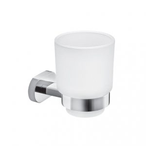 KERAMIKA DAVIDOVIC MISTIQUE JM906 DRŽAČ ČAŠE