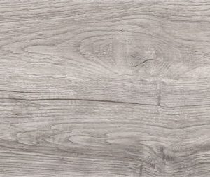 Keramika Davidovic Dakota Gray 30×60 KP57136