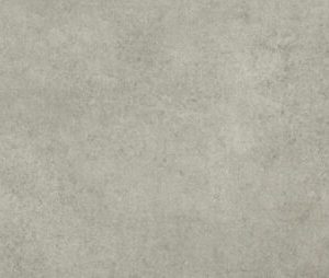 Keramika Davidovic Eco Gray 30×60 Z3230