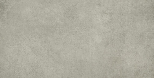 Keramika Davidovic Eco Gray 30×60 Z3230 Keramika Davidovic Eco Gray 30×60 Z3230