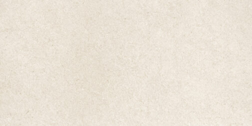 Keramika Davidovic Hermes Beige rett 29,5×59 KP59240 (3) Keramika Davidovic Hermes Beige rett 29,5×59 KP59240