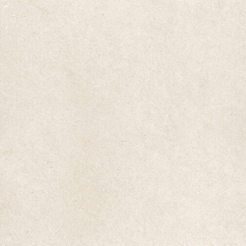 Keramika Davidovic Hermes Beige rett 59×59 KP59237 (3) Keramika Davidovic Hermes Beige rett 59×59 KP59237