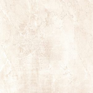 Keramika Davidovic Kolos Beige rett 59×59 KP59218
