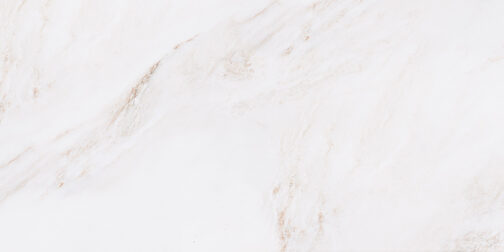 Keramika Davidovic Sky White 25×50 KP28624 (5) Keramika Davidovic Sky White 25×50 KP28624