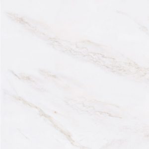 Keramika Davidovic Sky White 45×45 KP58382