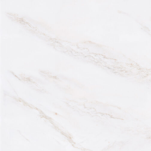 Keramika Davidovic Sky White 45×45 KP58382 (1) Keramika Davidovic Sky White 45×45 KP58382