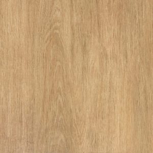 Keramika Davidovic Sky Wood 33×33 KP51902