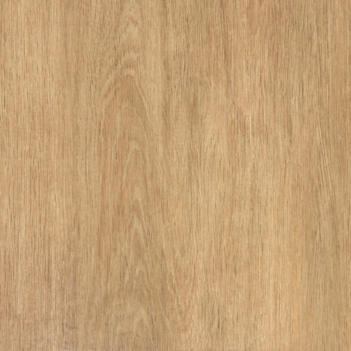 Keramika Davidovic Sky Wood 33×33 KP51902 (4) Keramika Davidovic Sky Wood 33×33 KP51902