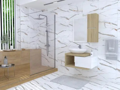 Keramika Davidovic Sky Wood 33×33 KP51902 (5) Keramika Davidovic Sky Wood 33×33 KP51902