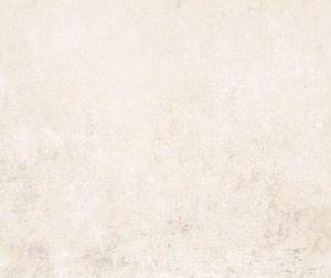 Keramika Jovanović Conte Crema 30×60 R11 Z001433