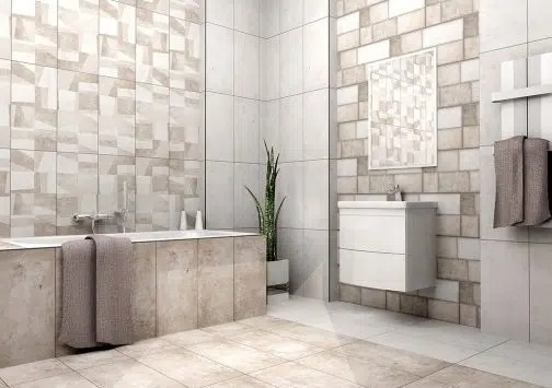 Keramika Jovanović Conte Crema 30×60 Z000905 (1)