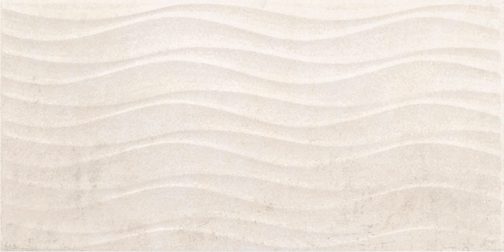Keramika Jovanović Conte Crema 3D 30×60 Z000919 (2) Keramika Jovanović Conte Crema 3D 30×60 Z000919