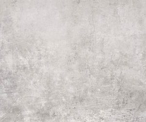 Keramika Jovanović Conte Gray 30×60 R11 Z001425
