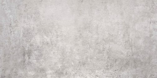 Keramika Jovanović Conte Gray 30×60 Z000903 (2) Keramika Jovanović Conte Gray 30×60 Z000903