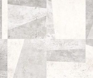 Keramika Jovanović Conte Gray Prizma 30×60 Z000907