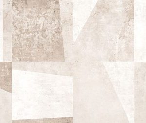 Keramika Jovanović Conte Taupe Prizma 30×60 Z000906