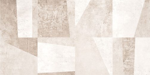 Keramika Jovanović Conte Taupe Prizma 30×60 Z000906 (3) Keramika Jovanović Conte Taupe Prizma 30×60 Z000906