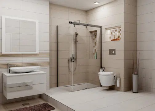 Keramika Jovanović Cordoba Greige 25×75 Z001328 (1)