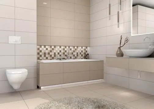 Keramika Jovanović Cordoba Greige 25×75 Z001328 (2)
