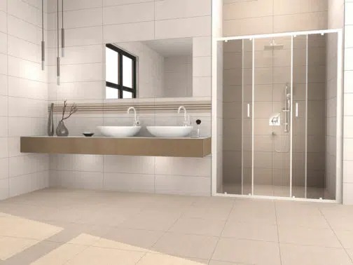 Keramika Jovanović Cordoba Greige 25×75 Z001328 (3)
